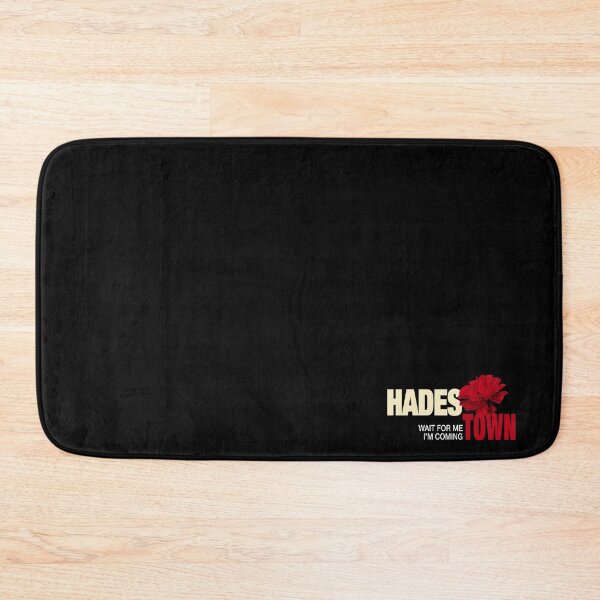Item preview, HadesTown - Wait for me designed and sold by Spread-Love.