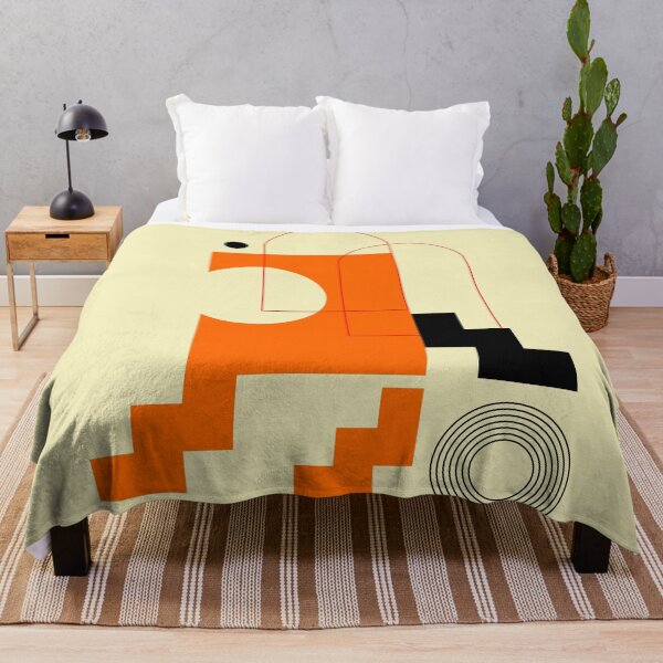 Item preview, Contemporary Composition 01 designed and sold by nileshkikuchise.