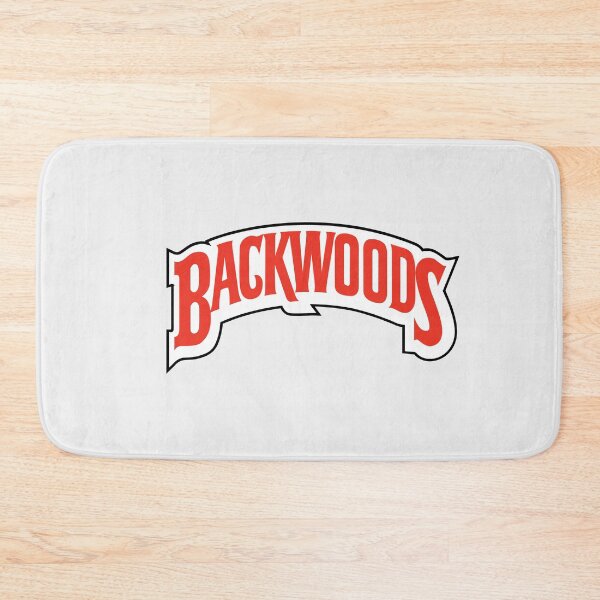 Item preview, Backwoods designed and sold by talkitoff.