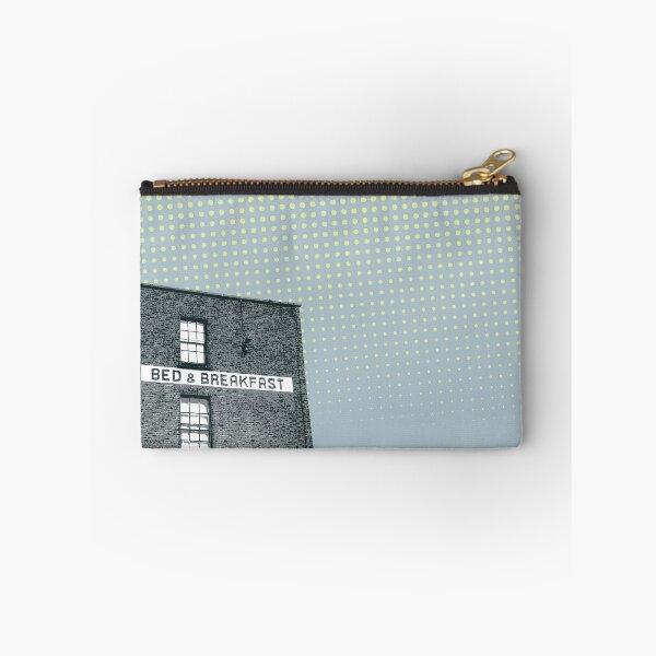 Item preview, Bed & breakfast designed and sold by mangulica.