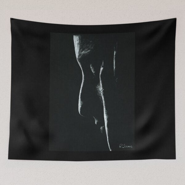 Item preview, Images designed and sold by richardyoung.