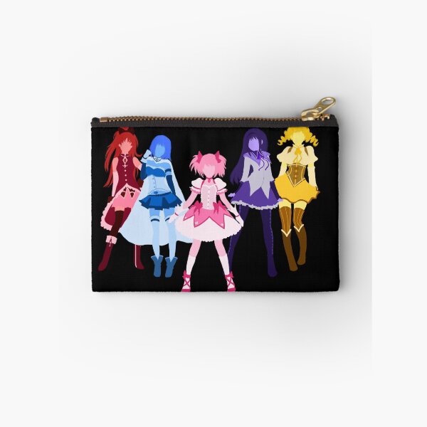 Item preview, Magical Sufferage designed and sold by tofudelight.