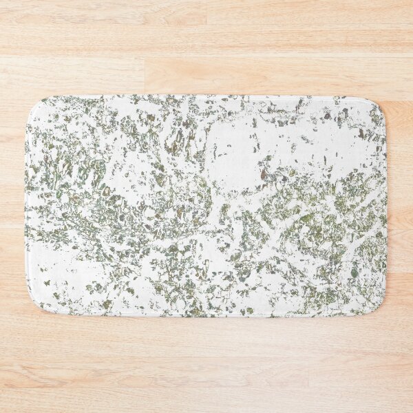 Item preview, background designed and sold by ricobarinas.