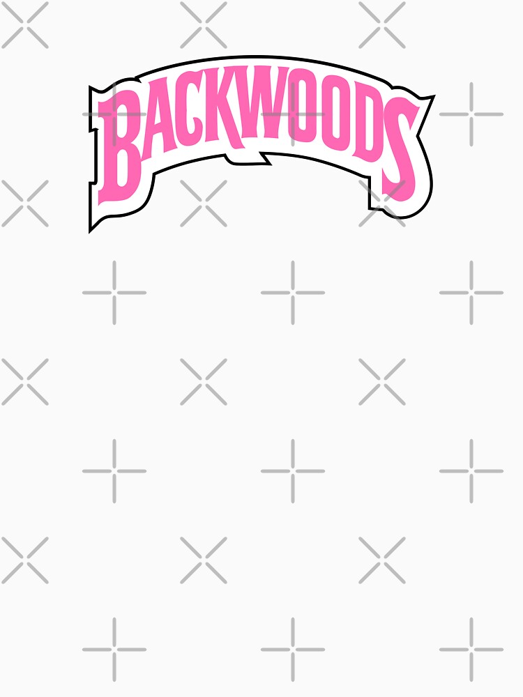 Backwoods pink by talkitoff