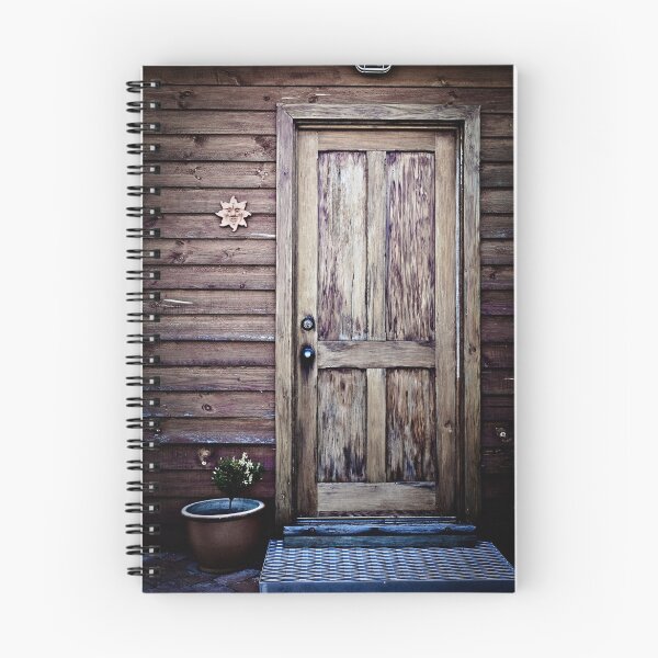 Item preview, Home Sweet Home designed and sold by Helen  Page.