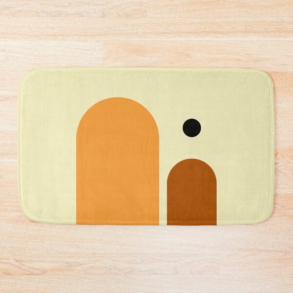 Item preview, Contemporary Composition 04 designed and sold by nileshkikuchise.