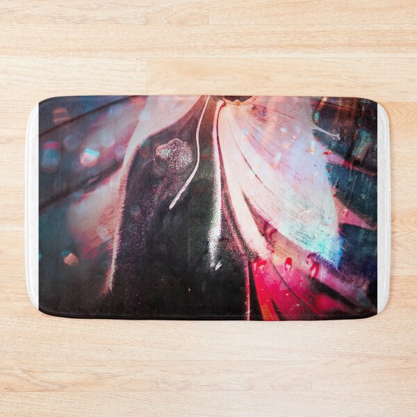 Item preview, Paint Swirl designed and sold by LukeRosenberg.