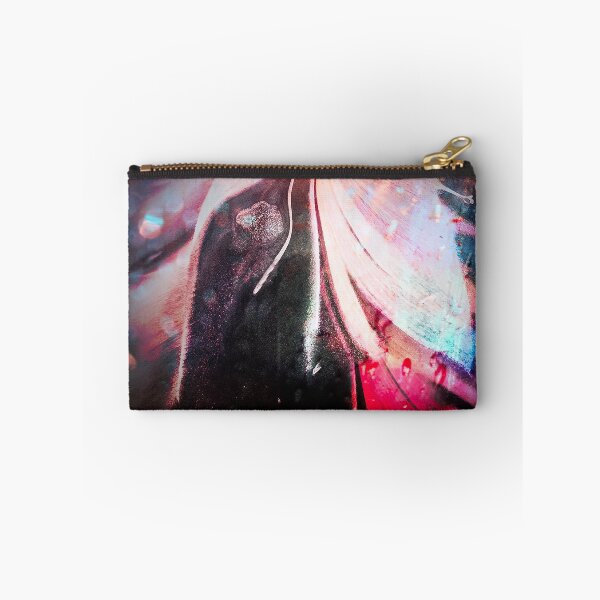 Item preview, Paint Swirl designed and sold by LukeRosenberg.