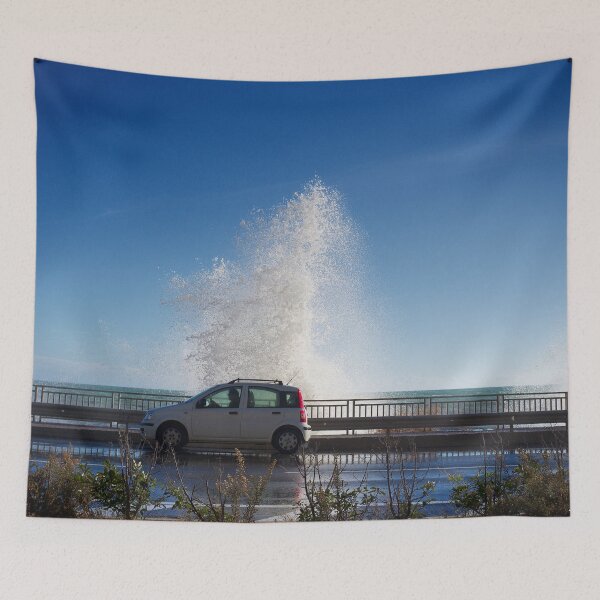 Item preview, 2018 Fiat Panda designed and sold by robertoferrero.