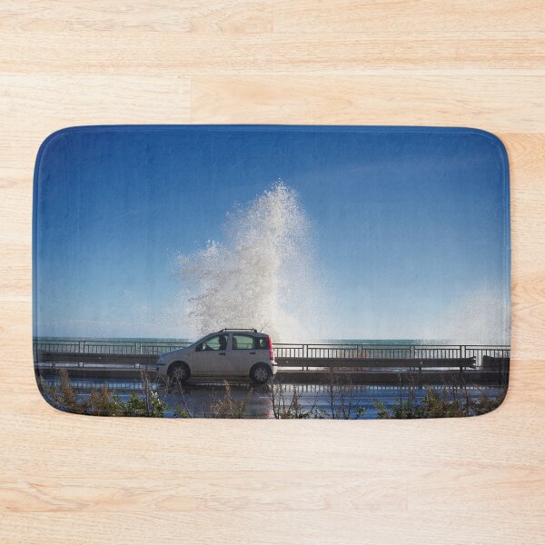 Item preview, 2018 Fiat Panda designed and sold by robertoferrero.