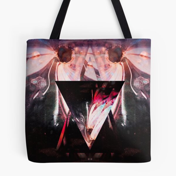 Item preview, Paint spectrum  designed and sold by LukeRosenberg.
