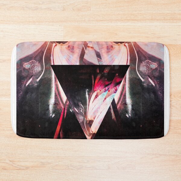 Item preview, Paint spectrum  designed and sold by LukeRosenberg.