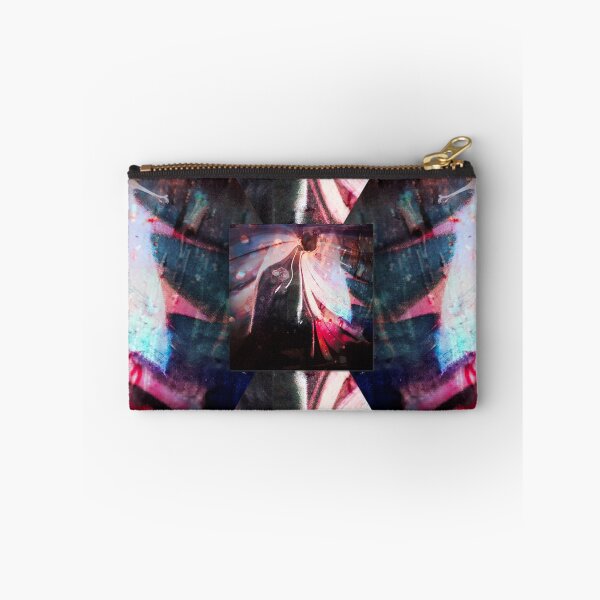 Item preview, Square Paint spectrum  designed and sold by LukeRosenberg.