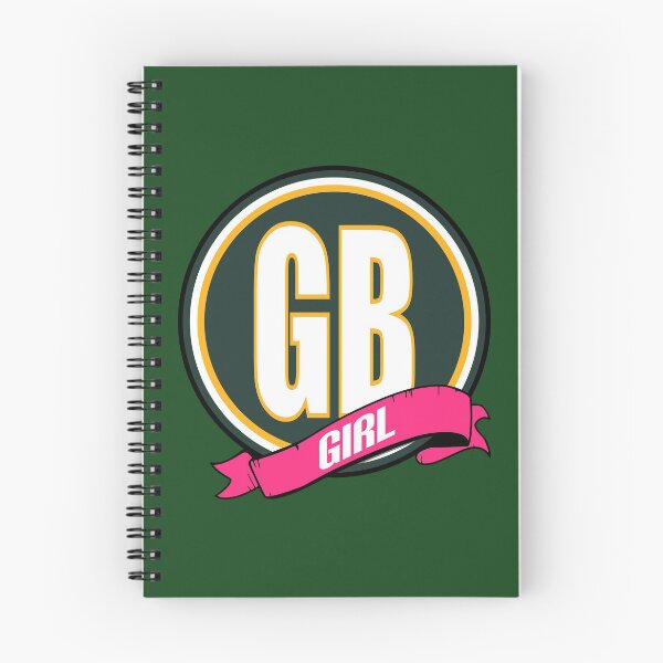 Item preview, GB  Girl Banner Circle designed and sold by bobthesportsguy.