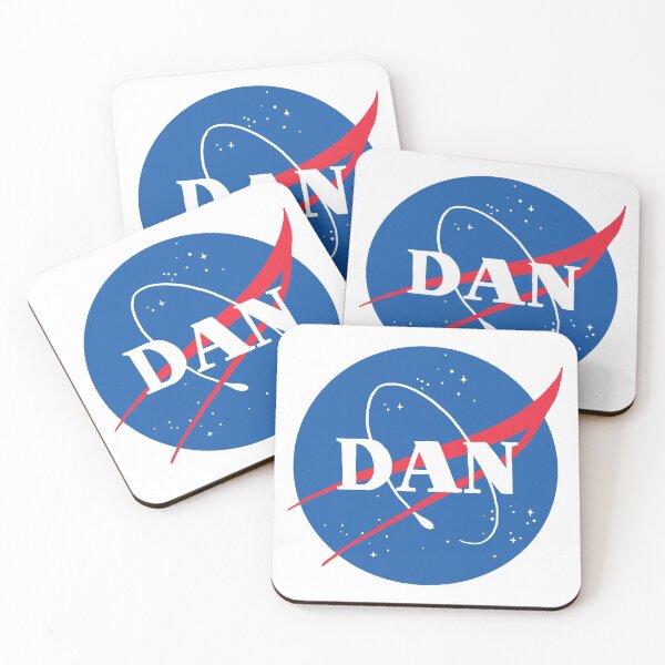 Item preview, dan - nasa designed and sold by mxllytxmms.