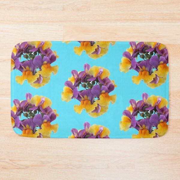 Item preview, Nemesia Aroma Rhubarb & Custard Aroma Series designed and sold by Chris Burrows.
