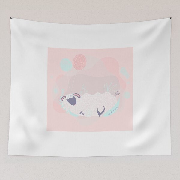 Item preview, Adha Mubarak - Eid designed and sold by Marwative ..