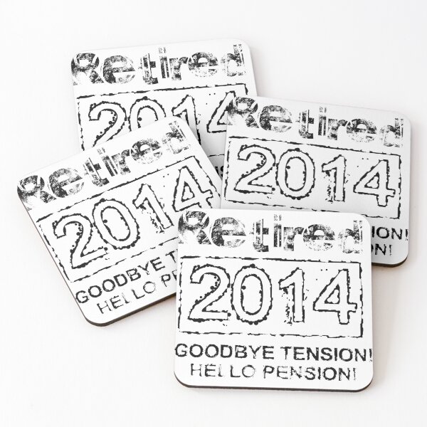 Item preview, Retired 2014 designed and sold by slkprint.