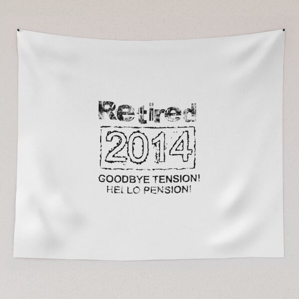 Item preview, Retired 2014 designed and sold by slkprint.