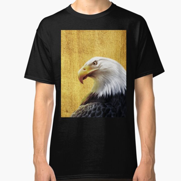 Eagles Nest T-Shirts | Redbubble