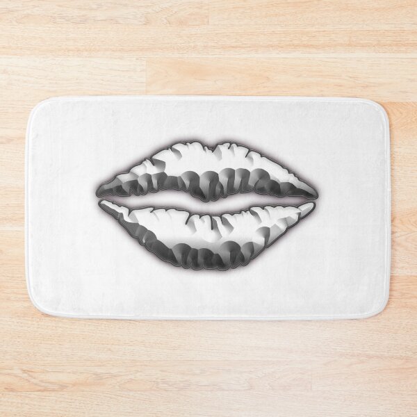 Item preview, Metallic Lips designed and sold by EmNe.