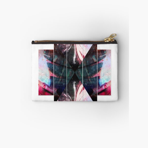 Item preview, Paint spectrum rectangle rows  designed and sold by LukeRosenberg.