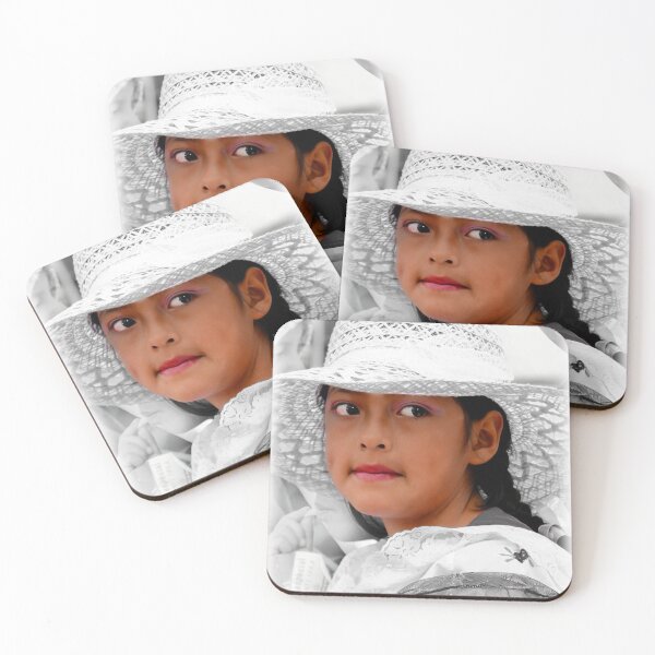 Item preview, Cuenca Kids 1216 designed and sold by alabca.