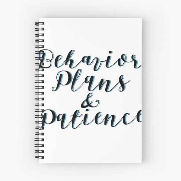 Item preview, ABA therapist designed and sold by EvyStickersx.