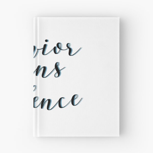 Item preview, ABA therapist designed and sold by EvyStickersx.