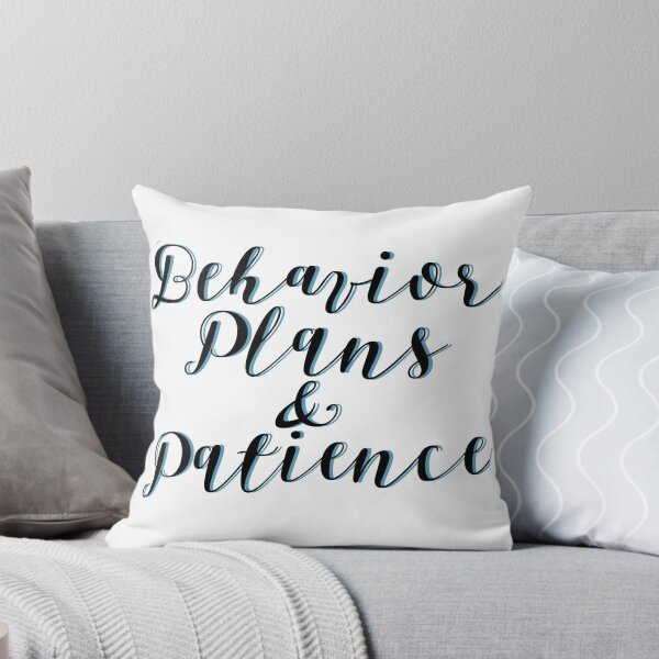 Item preview, ABA therapist designed and sold by EvyStickersx.