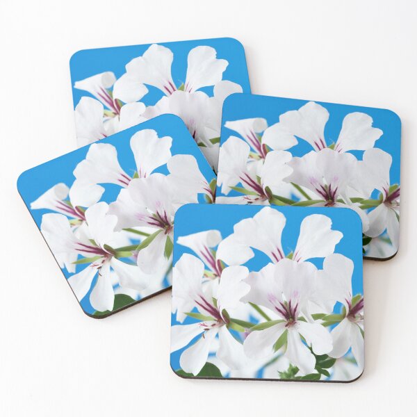 Item preview,  Ivy-leaved Pelargonium  designed and sold by Chris Burrows.