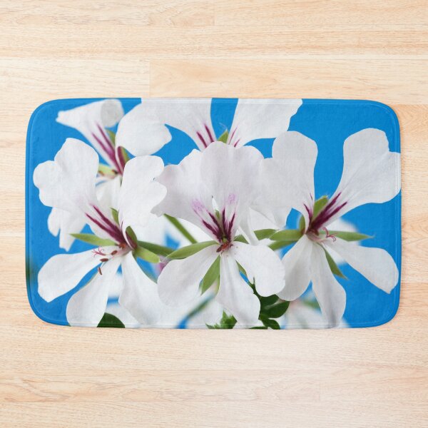 Item preview,  Ivy-leaved Pelargonium  designed and sold by Chris Burrows.
