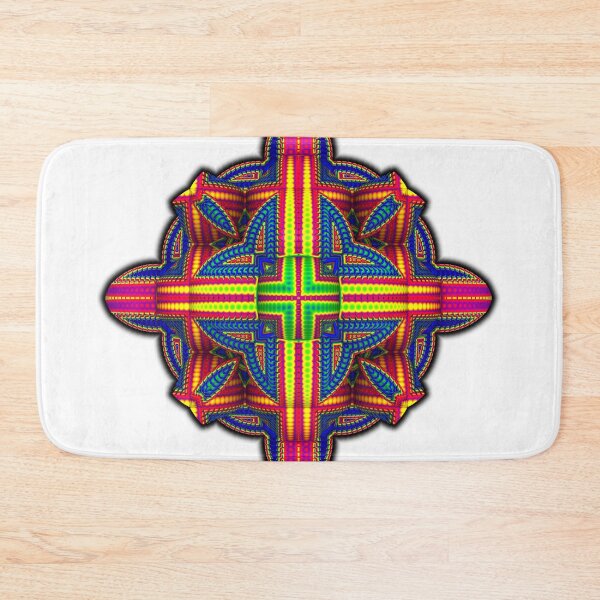 Item preview, Bread and Circuses designed and sold by Lyle Hatch.