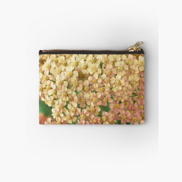 Item preview, Achillea millefolium 'Salmon Beauty'   designed and sold by Chris Burrows.