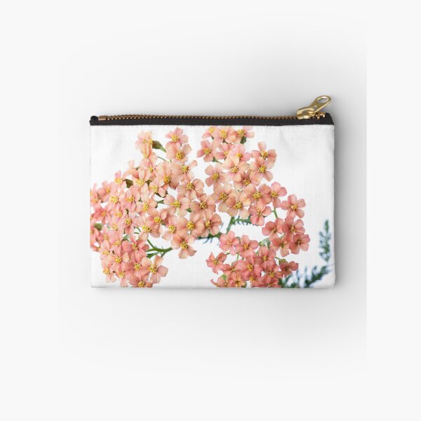 Item preview,  Achillea millefolium 'Salmon Beauty' designed and sold by Chris Burrows.