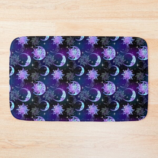 Item preview, Sun and Moon designed and sold by Cameron Gray.