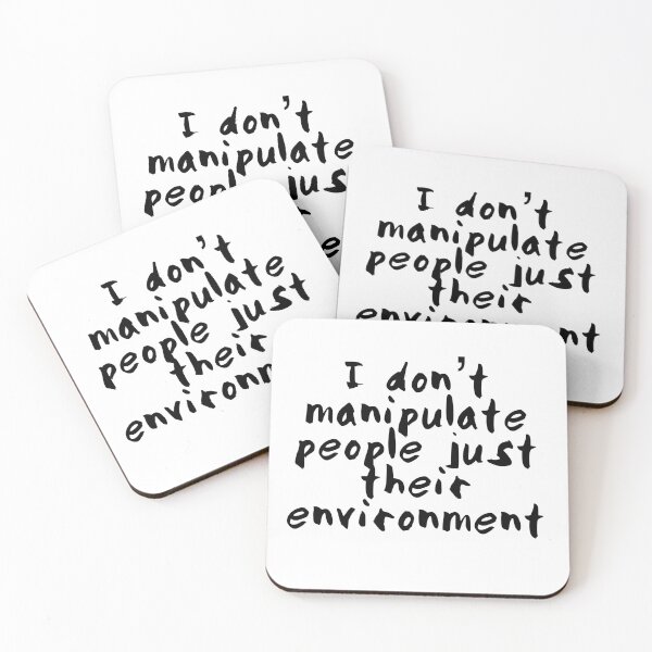 Item preview, Behavior analyst designed and sold by EvyStickersx.