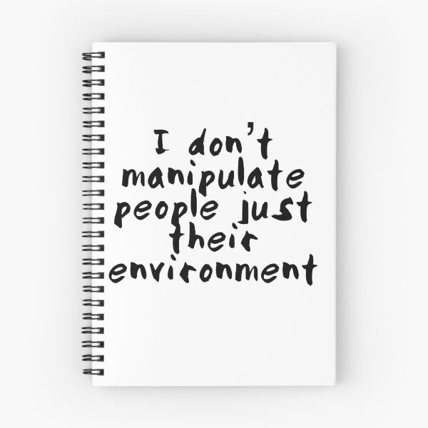 Item preview, Behavior analyst designed and sold by EvyStickersx.