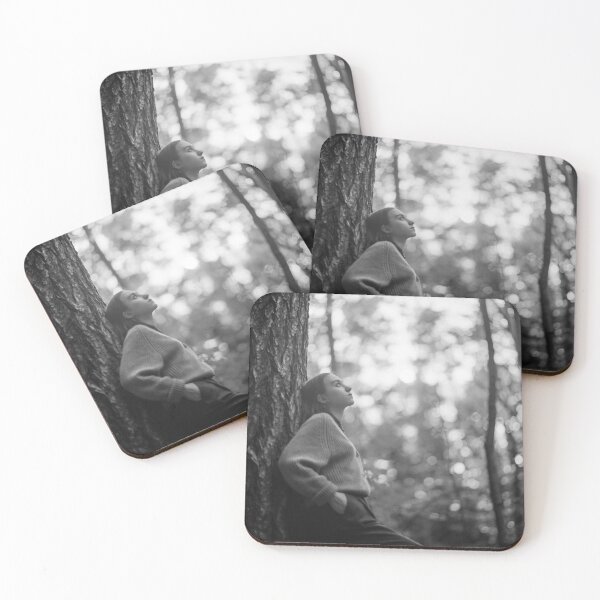 Item preview, Alone with nature designed and sold by ArtMarie.