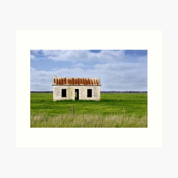 Item preview, This Old House designed and sold by Helen  Page.