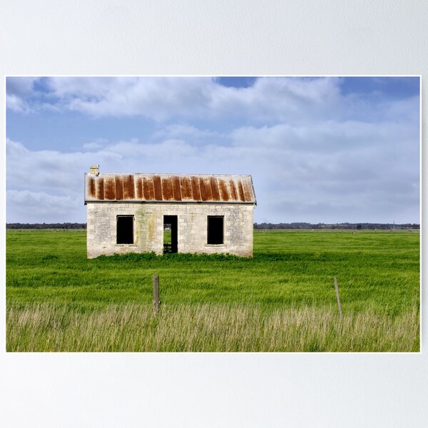 Item preview, This Old House designed and sold by Helen  Page.