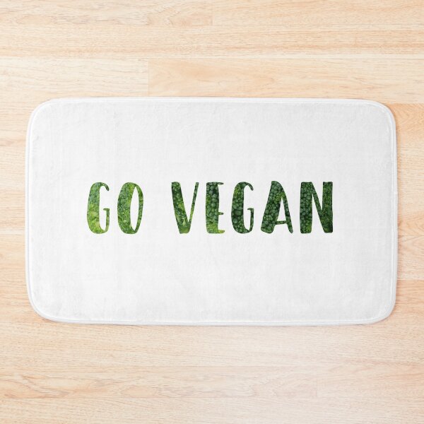 Artikelvorschau, Zum Veganer werden entworfen und verkauft von mstfcntrk.