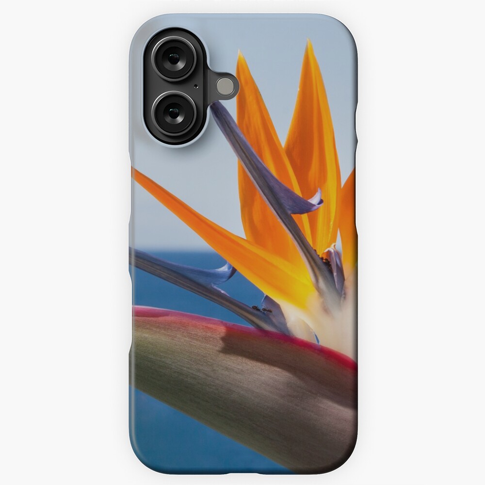 Artikel-Vorschau von iPhone Leichte Hülle, designt und verkauft von Igelchen.