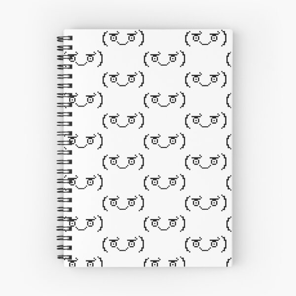 Item preview, MEMEULOUS PIXEL designed and sold by Beani33.