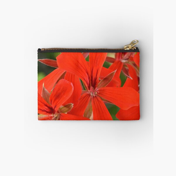 Item preview,  Ivy-leaved Pelargonium  designed and sold by Chris Burrows.