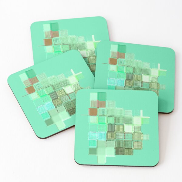 Item preview, Green Extra designed and sold by Roanemermaid.
