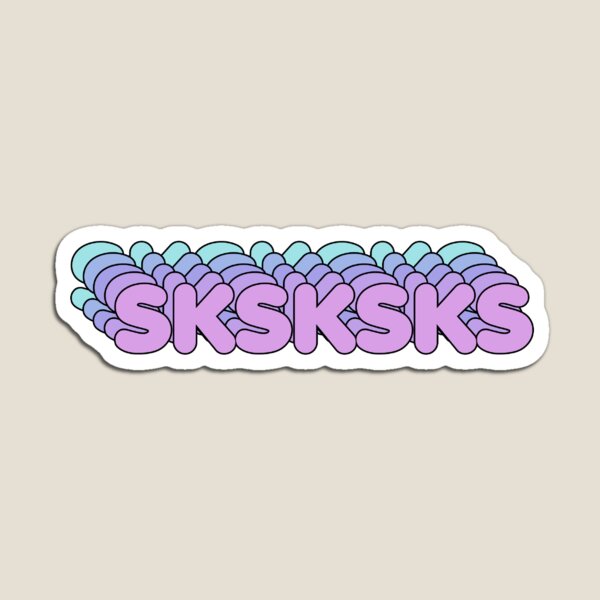 Tumblr Cringe Gifts Merchandise Redbubble - 100 done tumblr sassy heart roblox