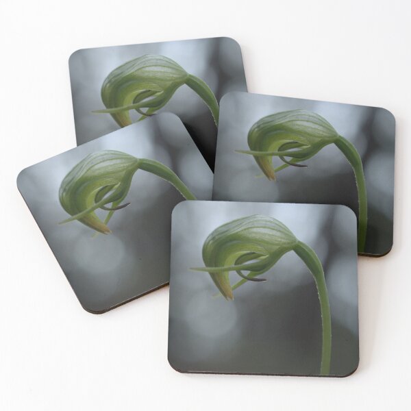 Item preview, Land Of Nod designed and sold by Ben Loveday.