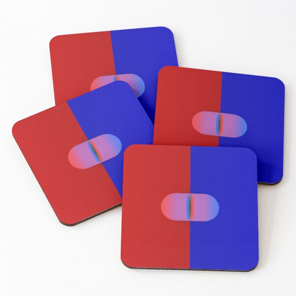 Item preview, pills designed and sold by serpico93.
