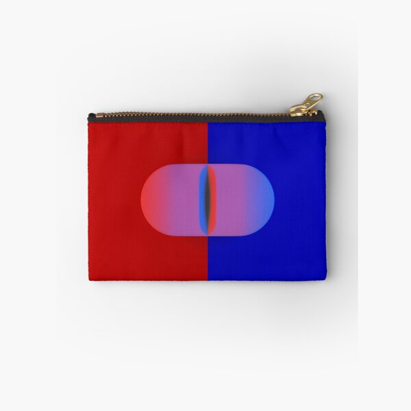 Item preview, pills designed and sold by serpico93.